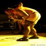20110724_IMG_9845